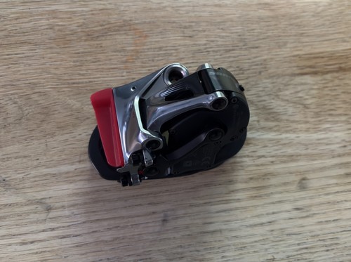 Sram red etap fach - etap, 11-fach