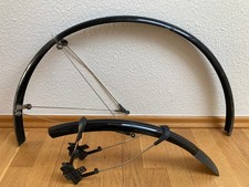 2 x SKS Schutzblech Raceblade