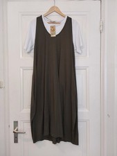 Made in Italy Damenkleid