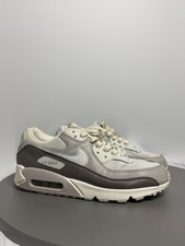 Nike Air Max 90 Photon Dust