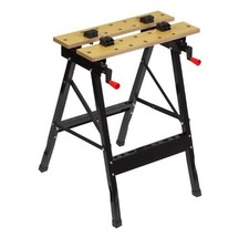 MEISTERCRAFT Werk- &