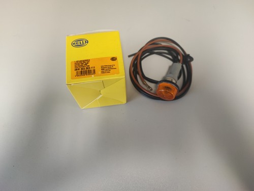 Neu opel astra - opel,