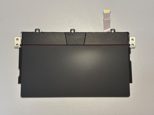 Touchpad für lenovo - für,