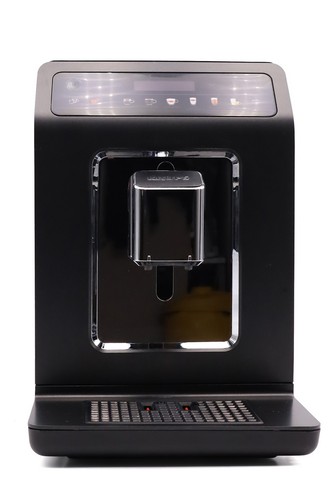 Krups ea895n kaffeevollautomat - ea895n,