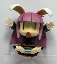 Toranoana Touhou Project