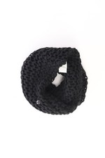 ✨ Opus Schal für Damen