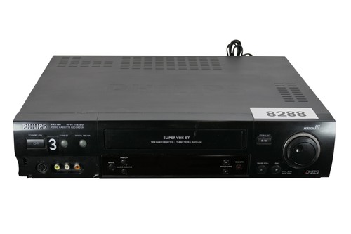Philips 1100 super - philips, |