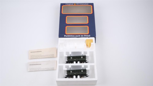 Piko 0723 002 - h0, 5/0723-002