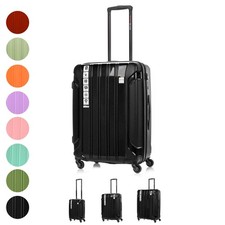 KOFFER Kofferset Reisekoffer