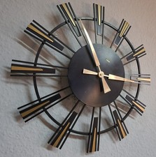 50er sunburst retro - 50er,