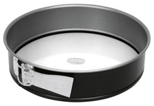 Dr. Oetker Springform