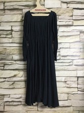 cocon.commerz PRIVATSACHEN