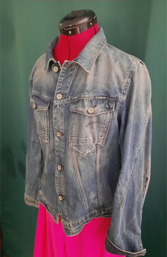 Star raw damen - star,