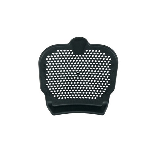 Filter sieb actifry - sieb,