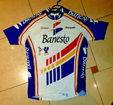 Nalini Made in Italy