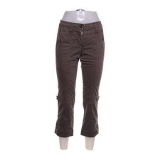 Cambio, Cargohose, Größe