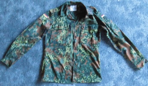 Original bundeswehr - original,