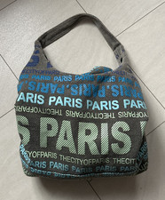 Robin Ruth Umhängetasche