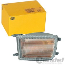 HELLA BLINKER BLINKLEUCHTE