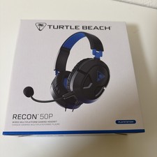 Turtle Beach Ear Force Recon