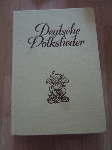 Buch gebunden deutsche - buch,