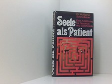 Seele als Patient! (Esoterik)