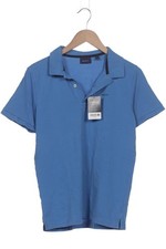 GANT Poloshirt Herren Polohemd