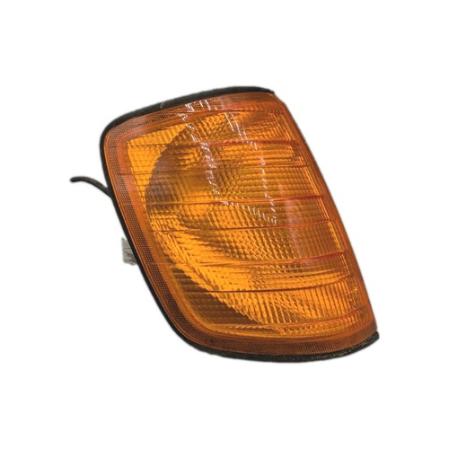 Mercedes w124 s124 blinker - mercedes,
