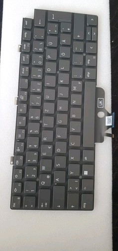 Dell latitude - dell,