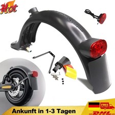 Für Xiaomi M365 Kotflügel