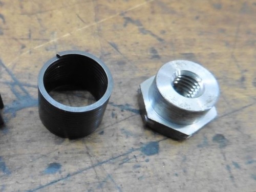 Toro freilauf fahrantrieb für - toro,