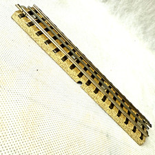 Märklin H0 3600D M-Gleis 1937