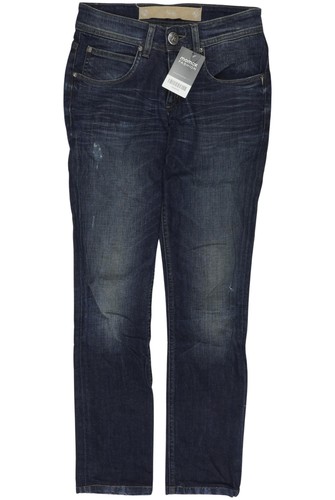 Faith connexion jeans damen - faith,