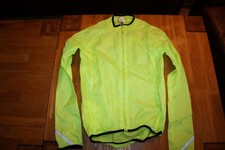 Decathlon Fahrradjacke