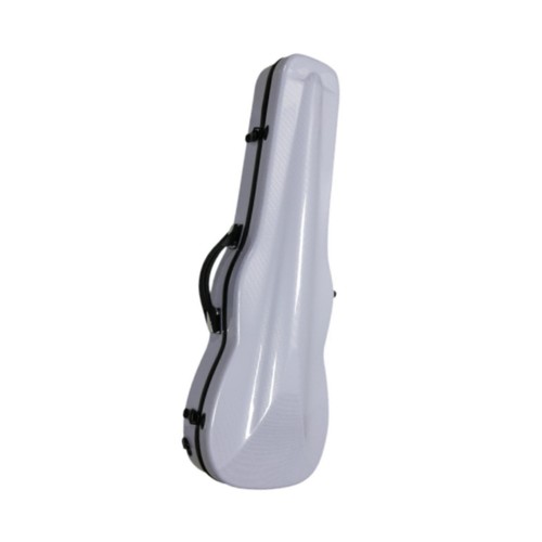 Full size violinkoffer - 4/4,