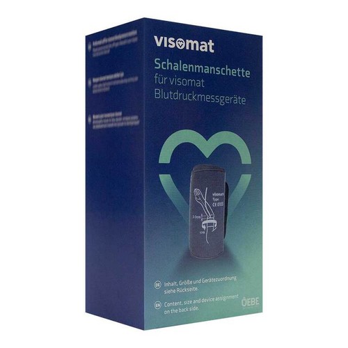 Visomat comfort - , ii