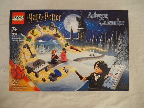 Lego harry potter - harry,