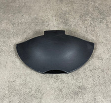 Original Philips Cafe Gourmet