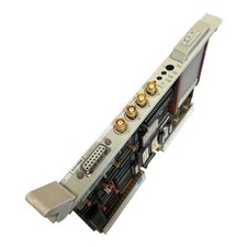 SIEMENS 6AV1242-0AB10 CPU 527