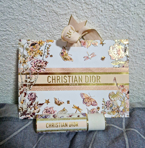 Christian dior jadore 10ml - christian,