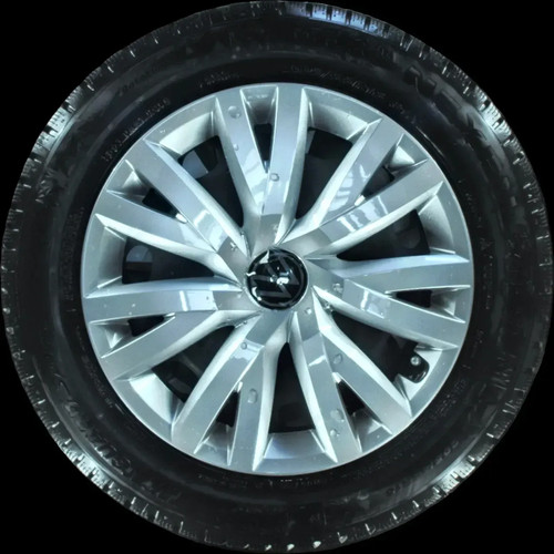 205 r16 91h - r16, vw
