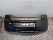 Golf bj 2008 - 5, 1k