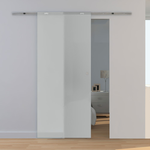 Schiebetür glasschiebetür - schiebetür,