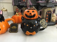 TK Maxx Homesense Halloween