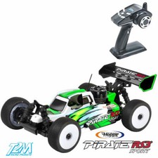 T2m t4961 pirate - t4961, rs3