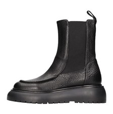 8059-2 CERVO Stiefeletten und