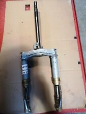 Gabel Federgabel SHOWA für Suzuki Katana LC AC