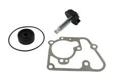 Wasserpumpe Reparatursatz für Yamaha Majesty Maxster Teos MBK Skyliner Thunder