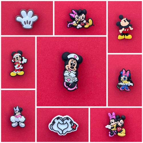 Schuhstecker shoe charms für - charms,