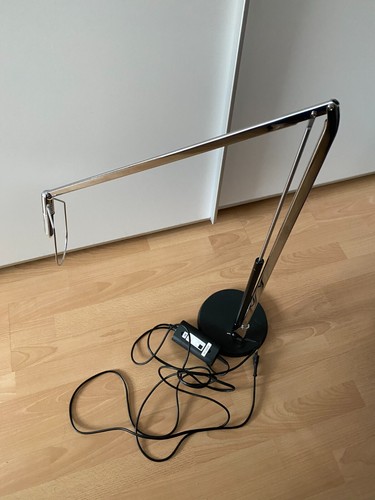 Belux liftolino led - liftolino-42,